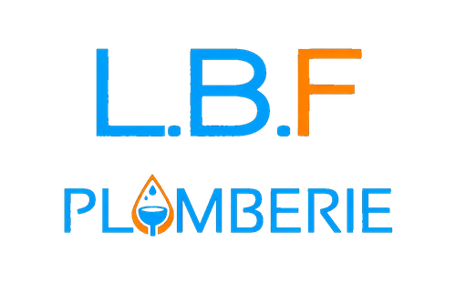 logo_LBF_plomberie_fond_transparent petit