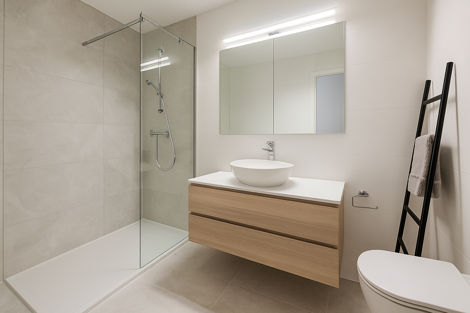 lbf plomberie marseille Image 27 juil. 2025 à 15_13_44