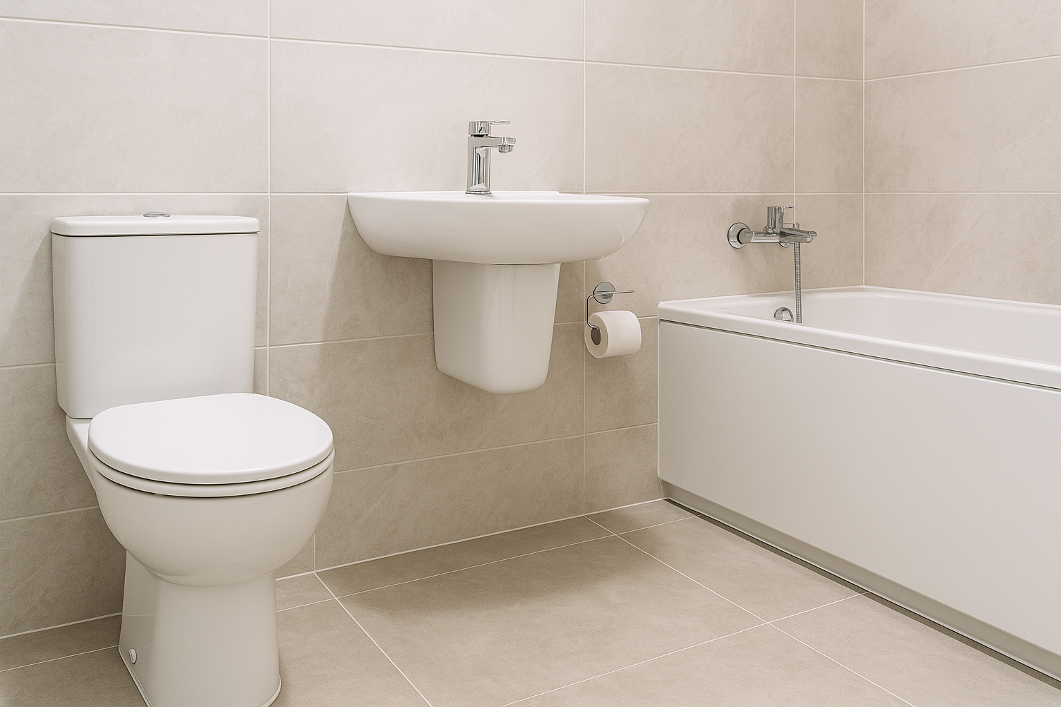 sanitaires lbf plomberie Image 27 juil. 2025 à 15_20_24