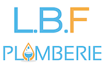 LBF Plomberie